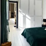 L'appart Roubaisien Apartamento